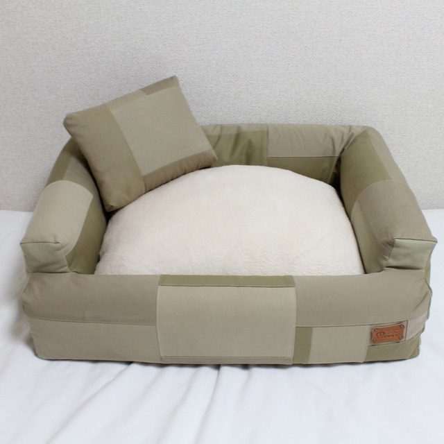 アベイナ・オライエ　OMO-ABIN-1005