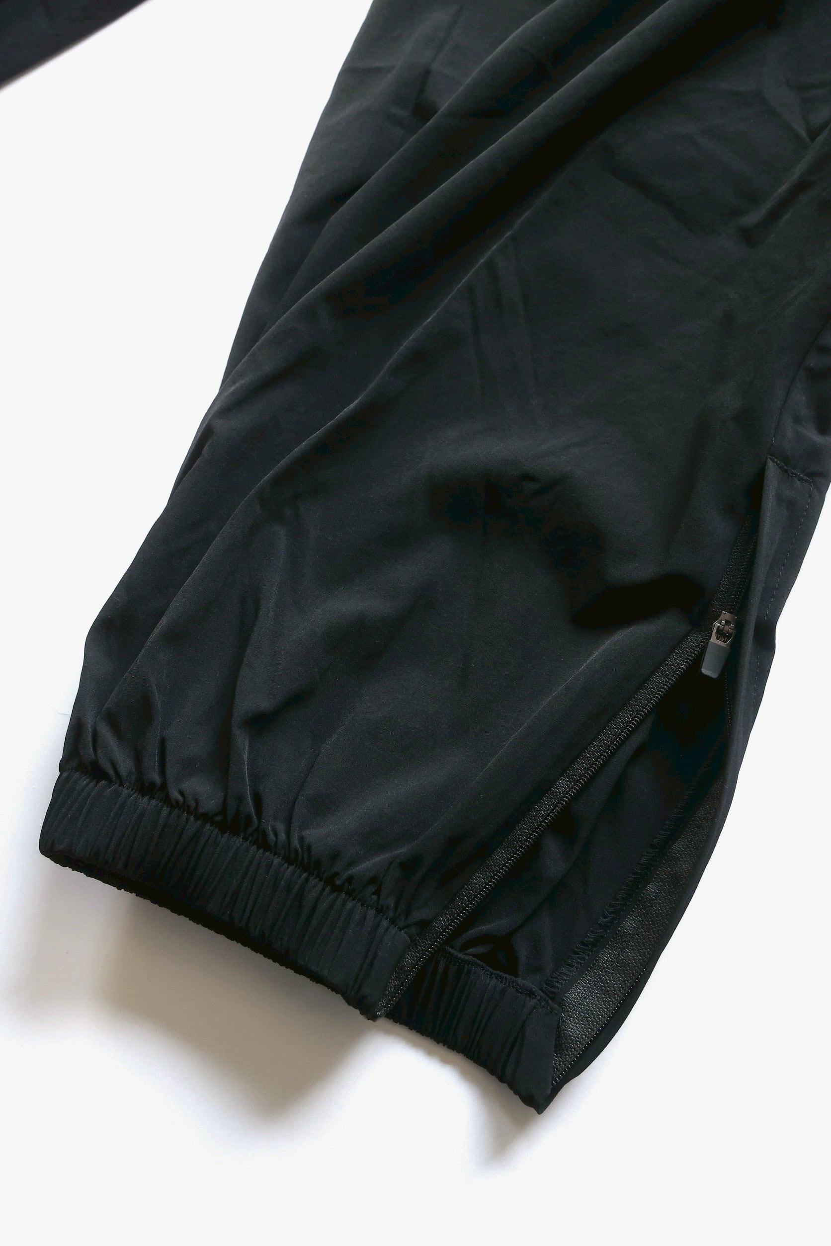 NO GOLF WINDBREAKER PANT | NO COFFEE