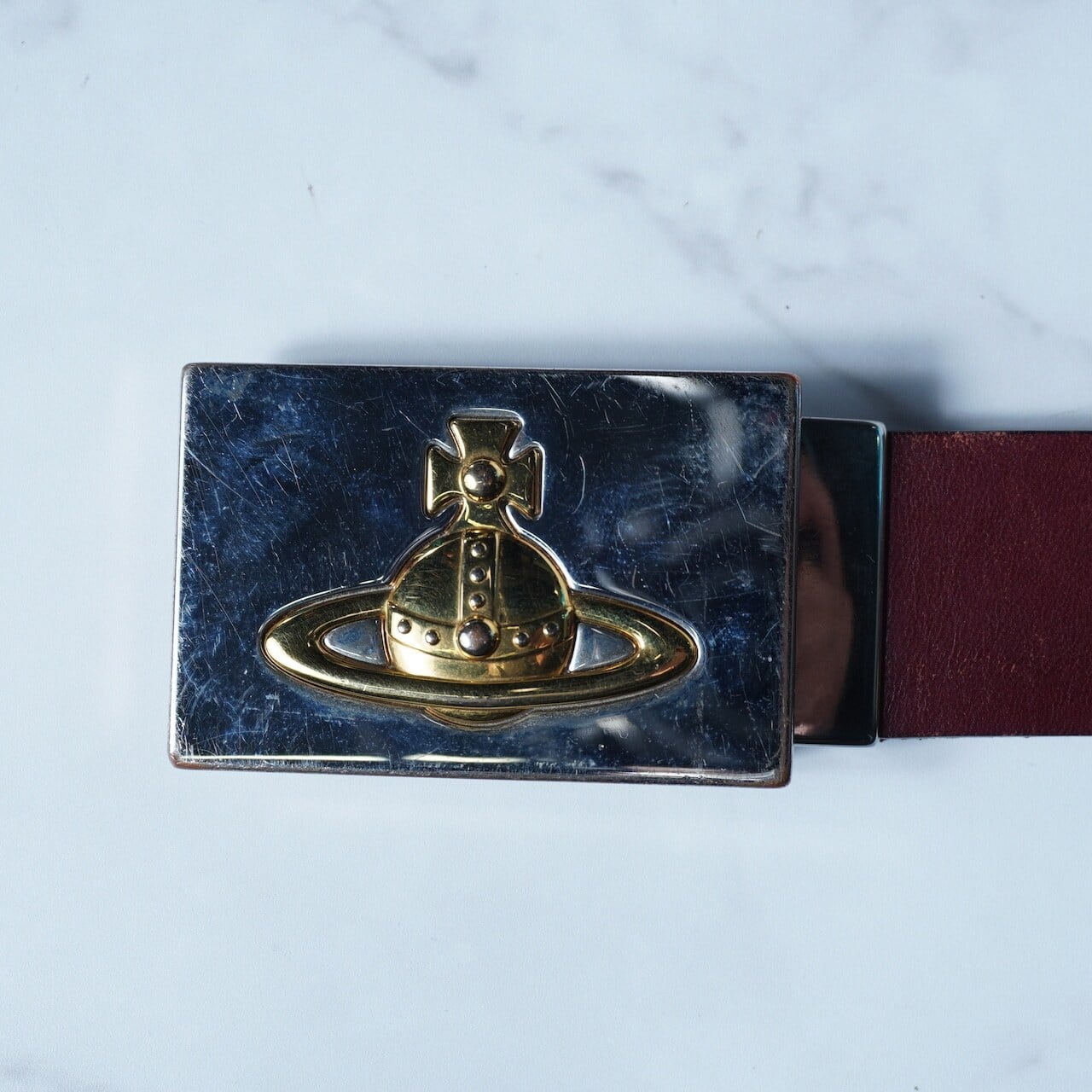 Vivienne Westwood】ヴィヴィアンウエストウッド 
