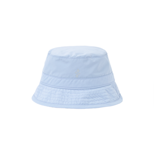 SG Mountain Hats(Blue)