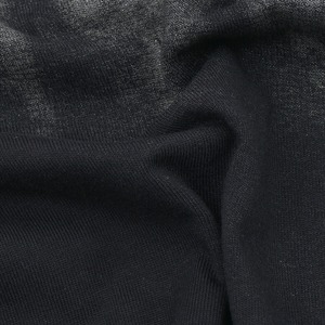 【VETEMENTS】COF VENGEFUL SPIRIT OVERSIZED T-SHIRT