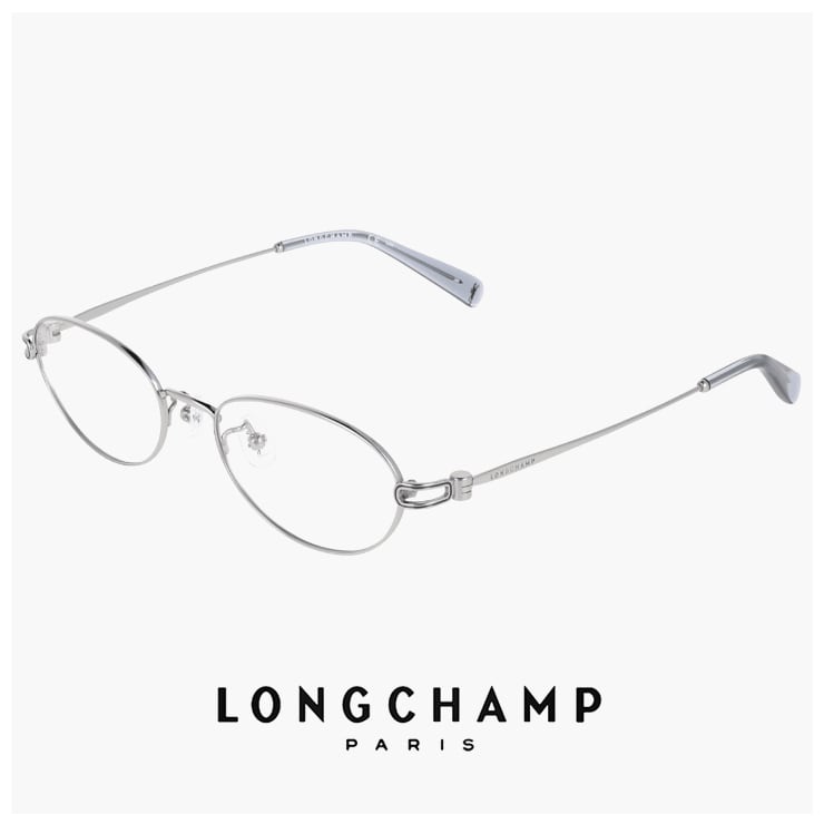 カルバンクライン サングラス ck23551slb 235 calvin klein メンズ