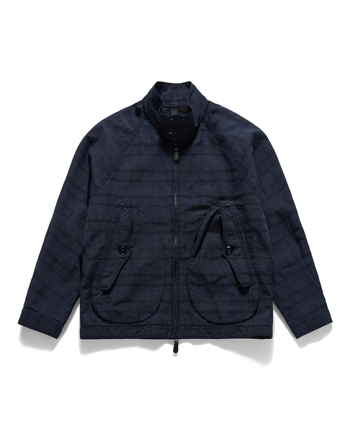 Euro Levi’s 1st デニムジャケット 大戦モデル 70501 04 Vintage 希少 Euro Levis 70501 04 1st 大戦モデル 00's Levi's 1st