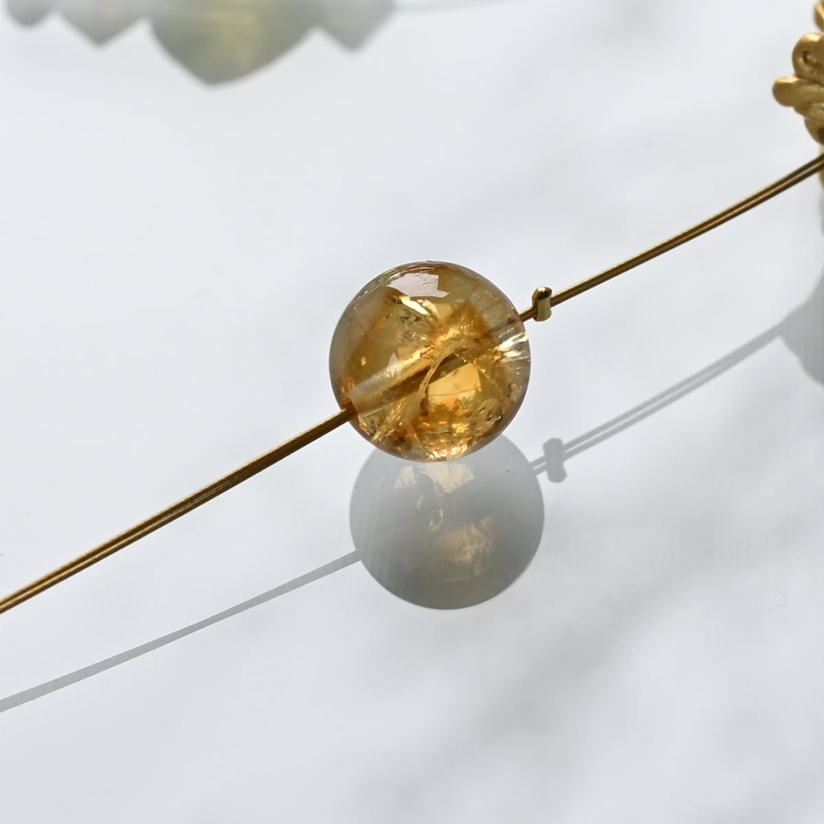 ギフトBOX付】願望実現サンキャッチャー