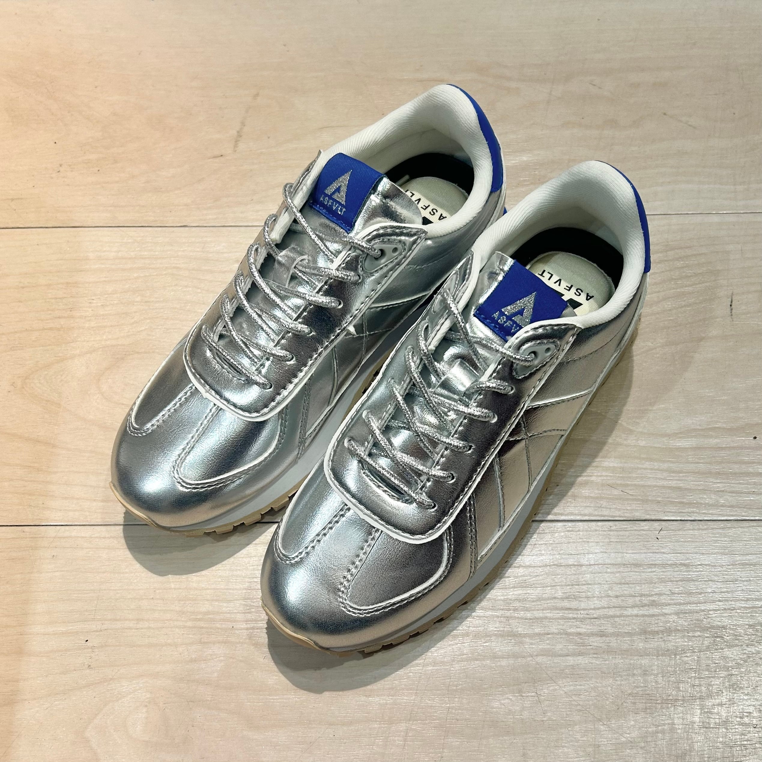 ALL ITEM | ZUCUZUCA