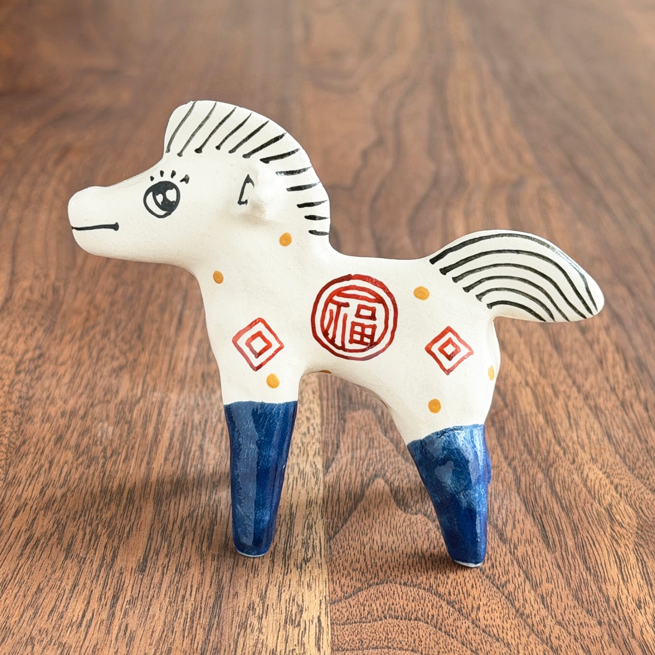 山口祥治 陶／磁・有田 | にっこう生活館 ONLINE SHOP / 手造りの器