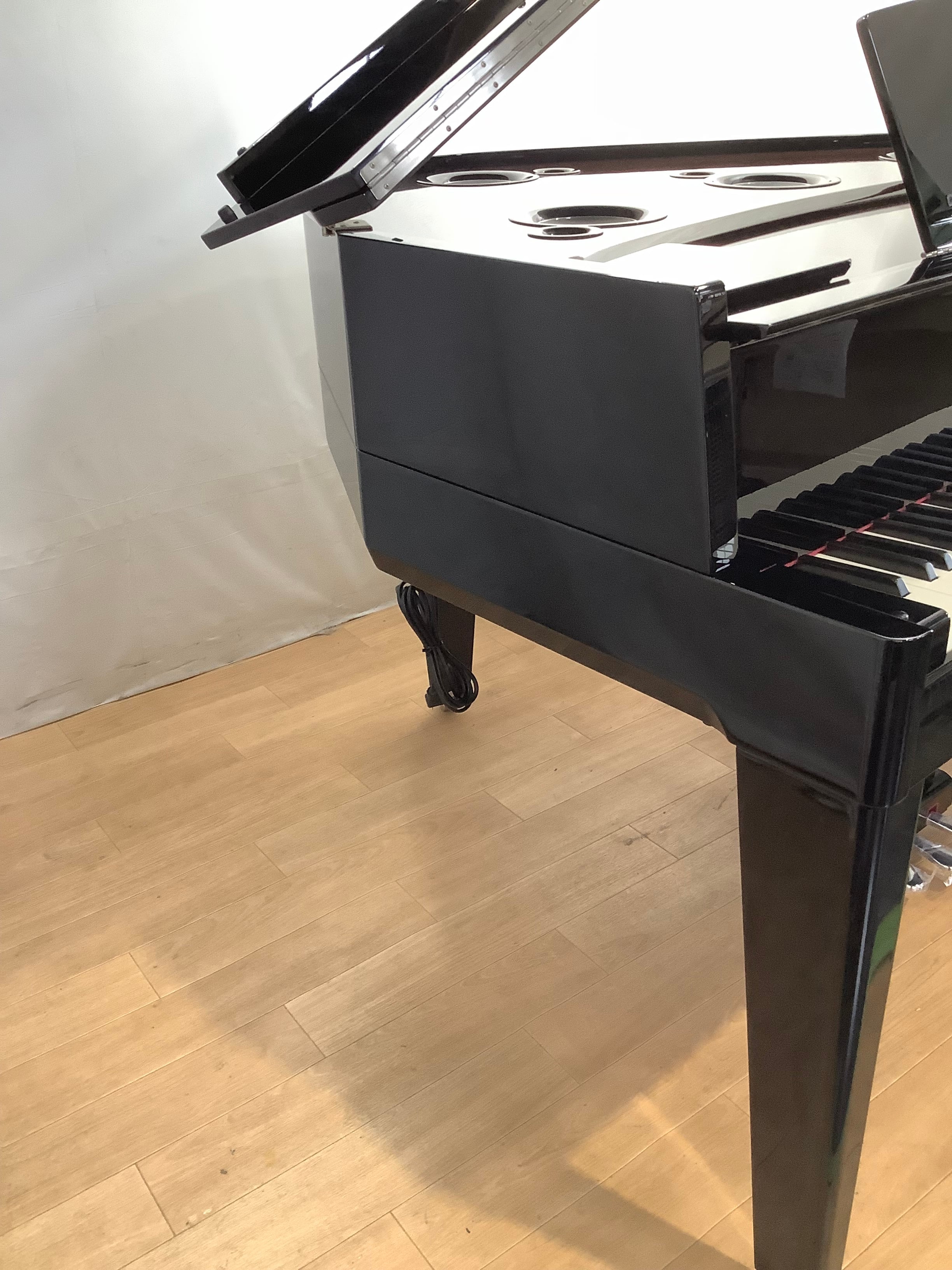 ☆67231【電子ピアノ】YAMAHA N3 14年製 | リユース専門店エプコ