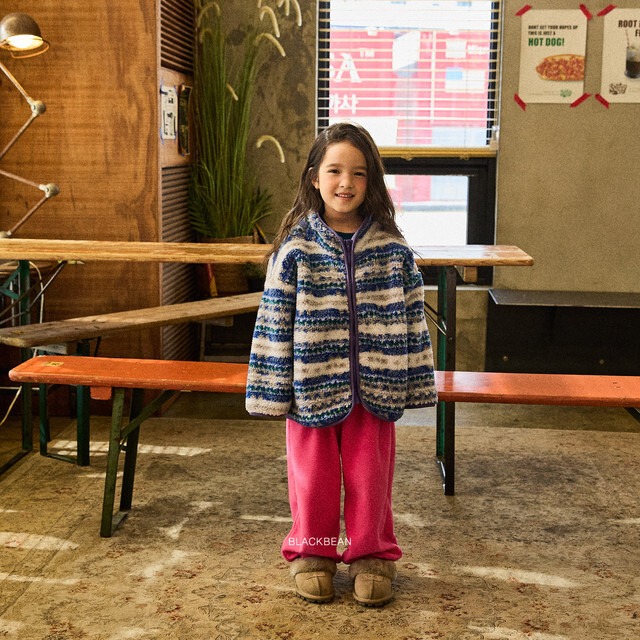 【予約】Winkle jp