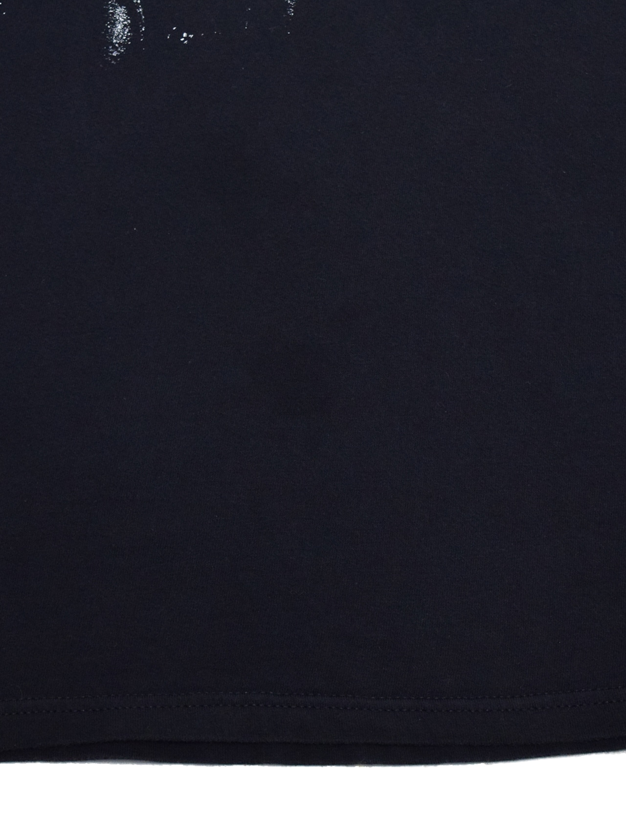 Joker T-Shirt " The Dark Knight 2008s " / ジョーカー