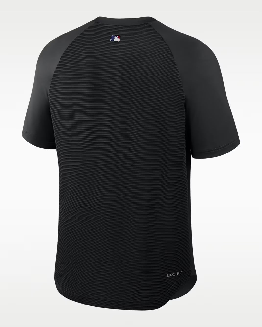 選手使用と同じモデル】ドジャース Nike オーセンティック