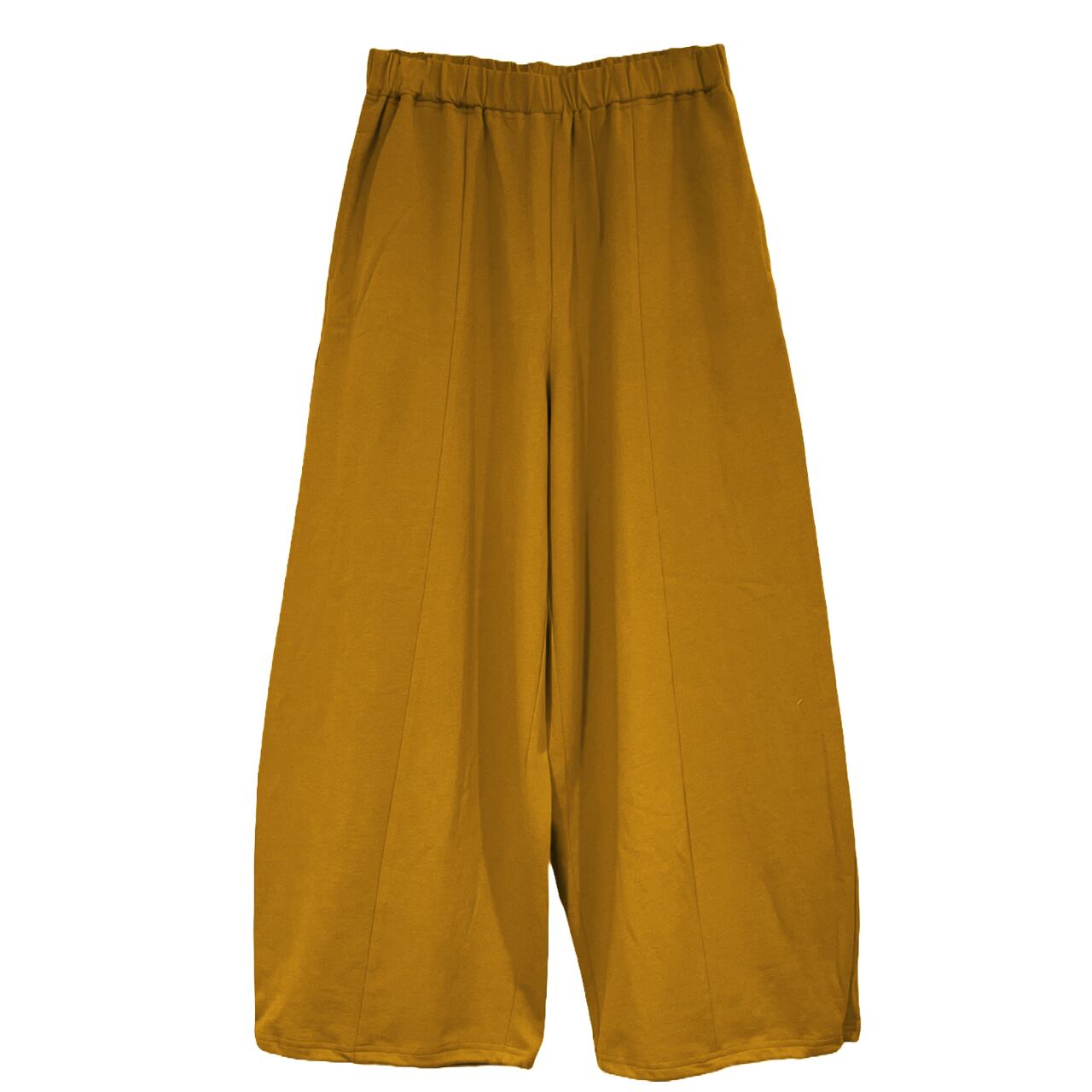 パンツ | 【公式通販】KEIKO KISHI ケイコキシ