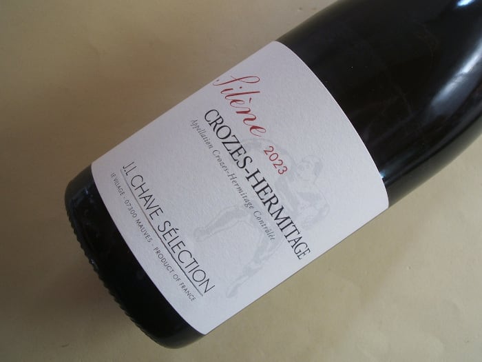 ジャン・ルイ・シャーヴ ／ エルミタージュ ルージュ 2019年 ジャン・ルイ・シャーヴ ／ エルミタージュ ルージュ 2019年 楽天市場