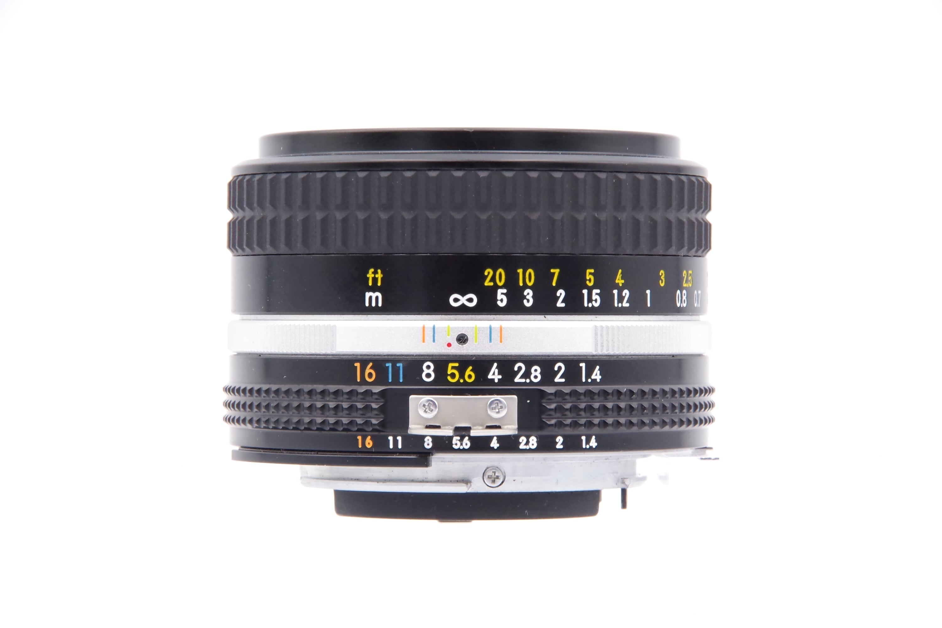 PENTACON 30mm F3.5 M42マウント PENTACON ペンタコン | 近江寫眞機店