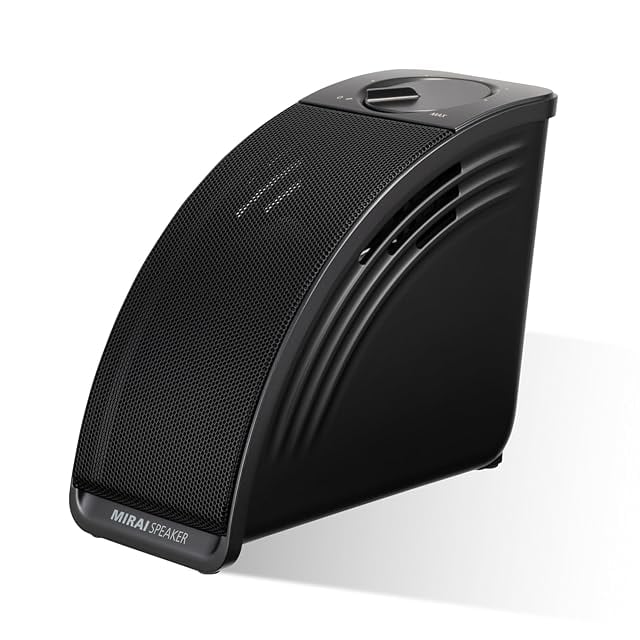 TECSUN 日本正規代理店 PL-990x (PL-990) BCL 短波ラジオ FM/MW/SW/LW