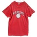 Champion Trico Tag [Champion] Vintage College T-shirt [1980s-] Vintage T-Shirt
