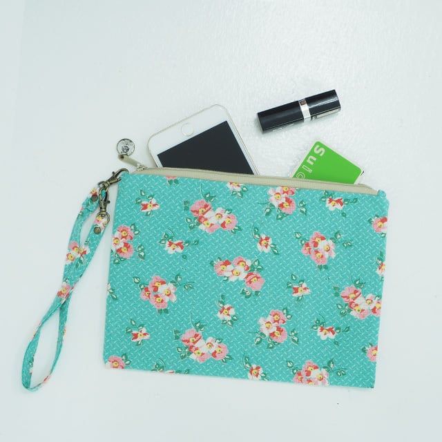 USA フィードサック | Tokyo Pouch USA フィードサック | Tokyo Pouch