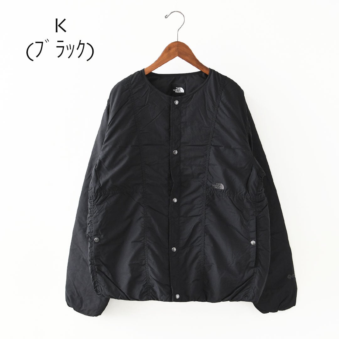 THE NORTH FACE [ザ・ノース・フェイス正規代理店] Alteration Zepher