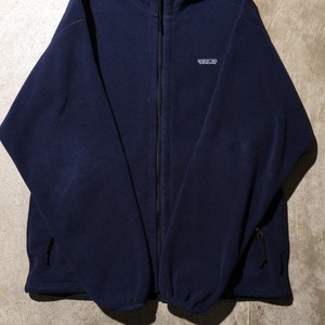 極美品 M 00年 USA Classic Wind Proof Jacket Patagonia クラシック ウインドプルーフジャケット