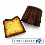 カヌレ / Canele