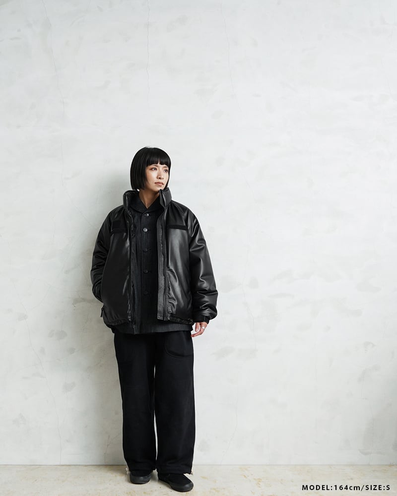 web 限定】WAIPER/ 米軍 ECWCS GEN III LEVEL7/ PRIMALOFT /シープ