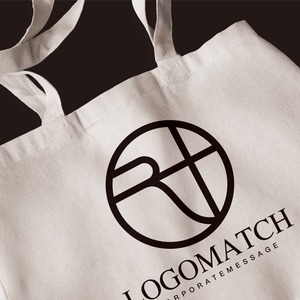 リレーションシップR＋のロゴ