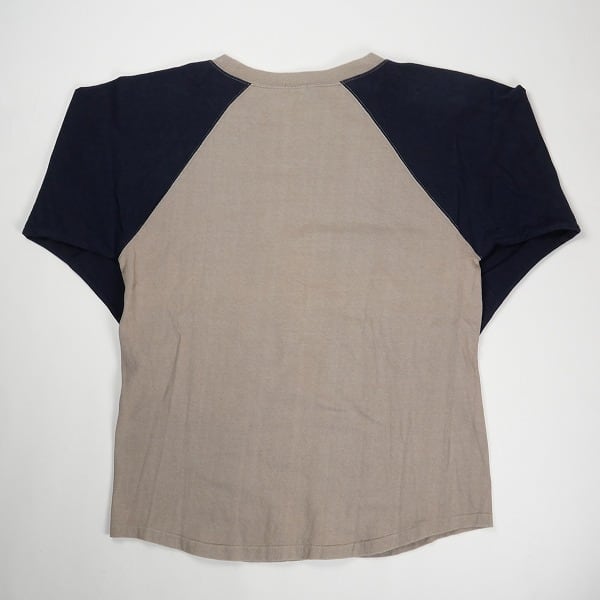 Size【XL】 At Last ＆ Co アットラスト/BUTCHER PRODUCTS ブッチャー