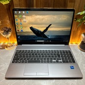 『準極美品』HP 250 G9 2023年モデル 第12世代 メモリ16GB SSD256GB 人気ノートパソコン