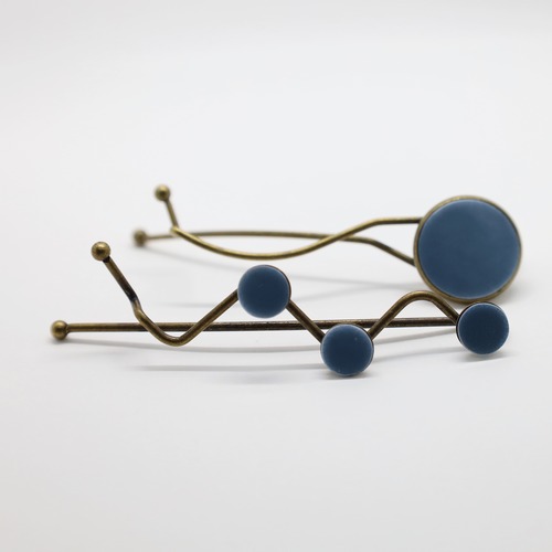 Hairpin10