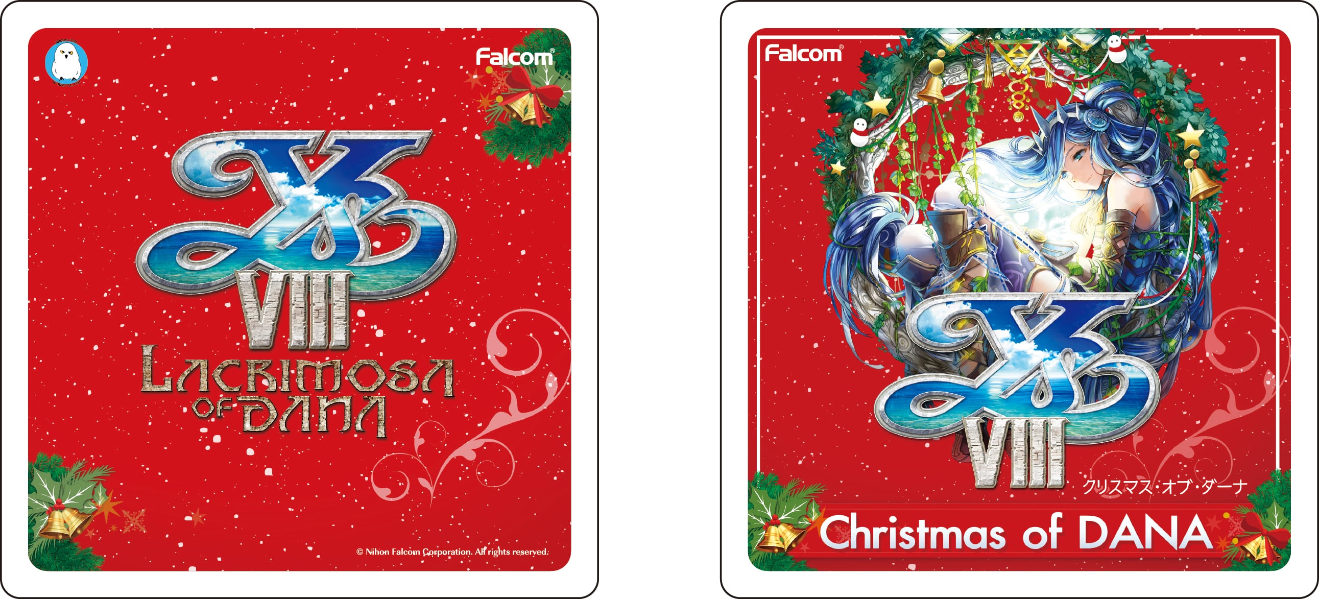 まじかるアリサR第1弾オーロラアクリルスタンド | Pay ID