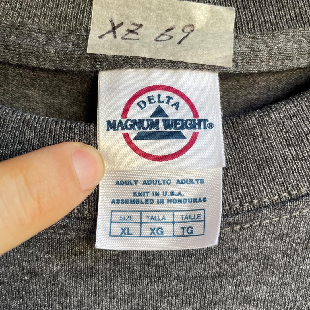 トム・クルーズ 1997年カレンダー トム・クルーズ 1997年カレンダー