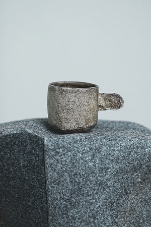 coro / mug M 7