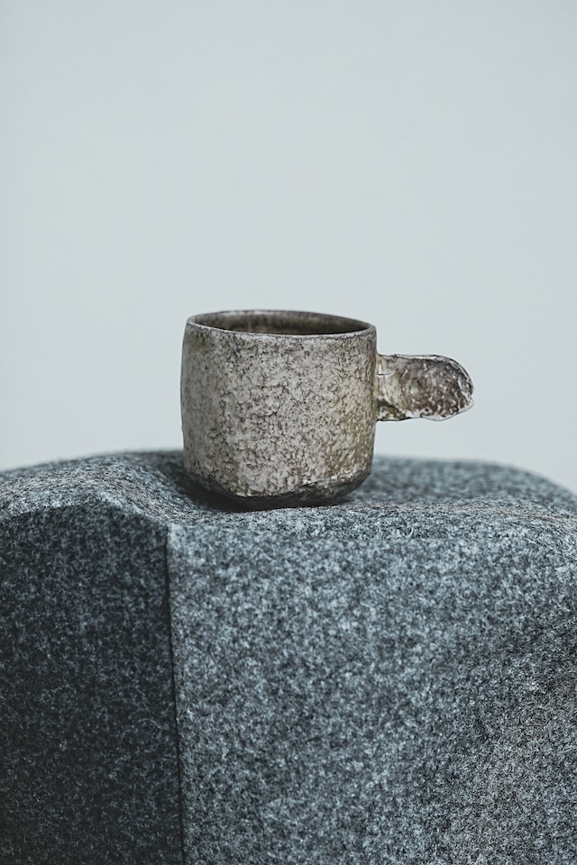 coro / mug M 7