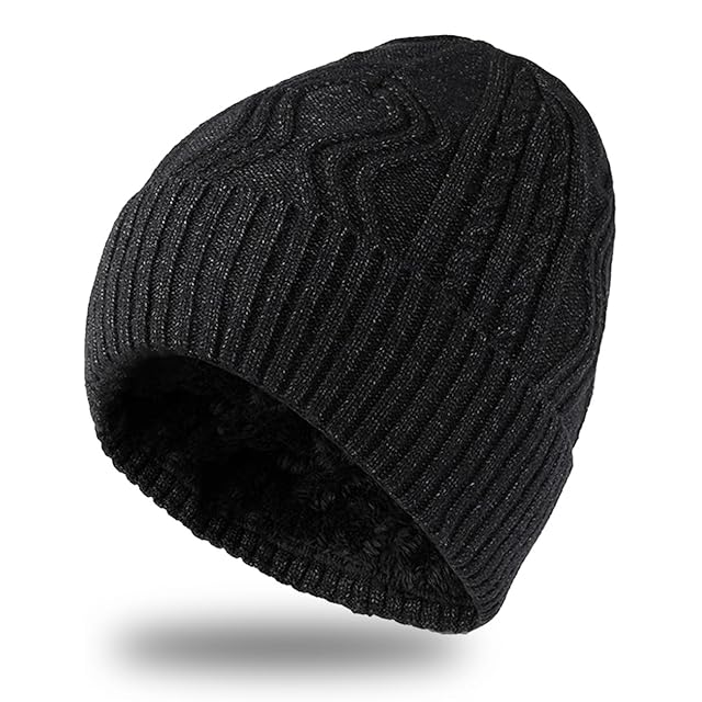 WTAPS ダブルタップス 22SS BEANIE 03/BEANIE/COTTON 221ATDT-HT01