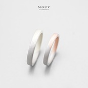 #mouvU230521