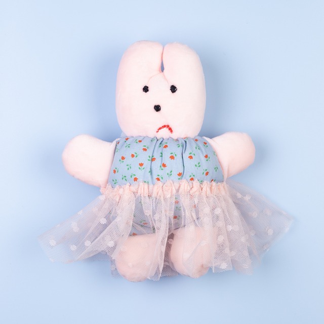 < 未来商店 > マイエンジェル