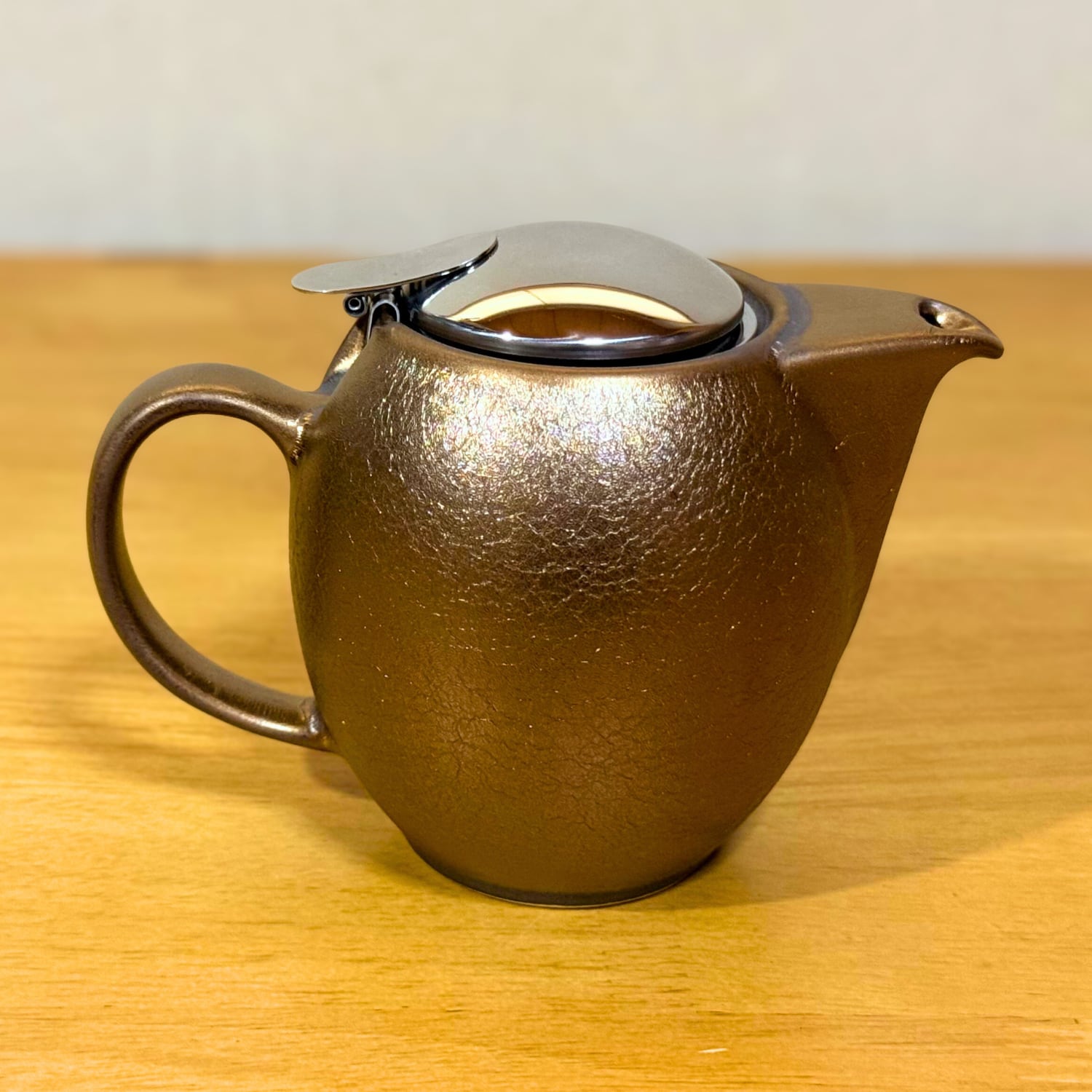 60s LUNAホバークラフト Ｔ.Ｐ.Ｓ. 日本製 美品 レア main_luna01.jpg