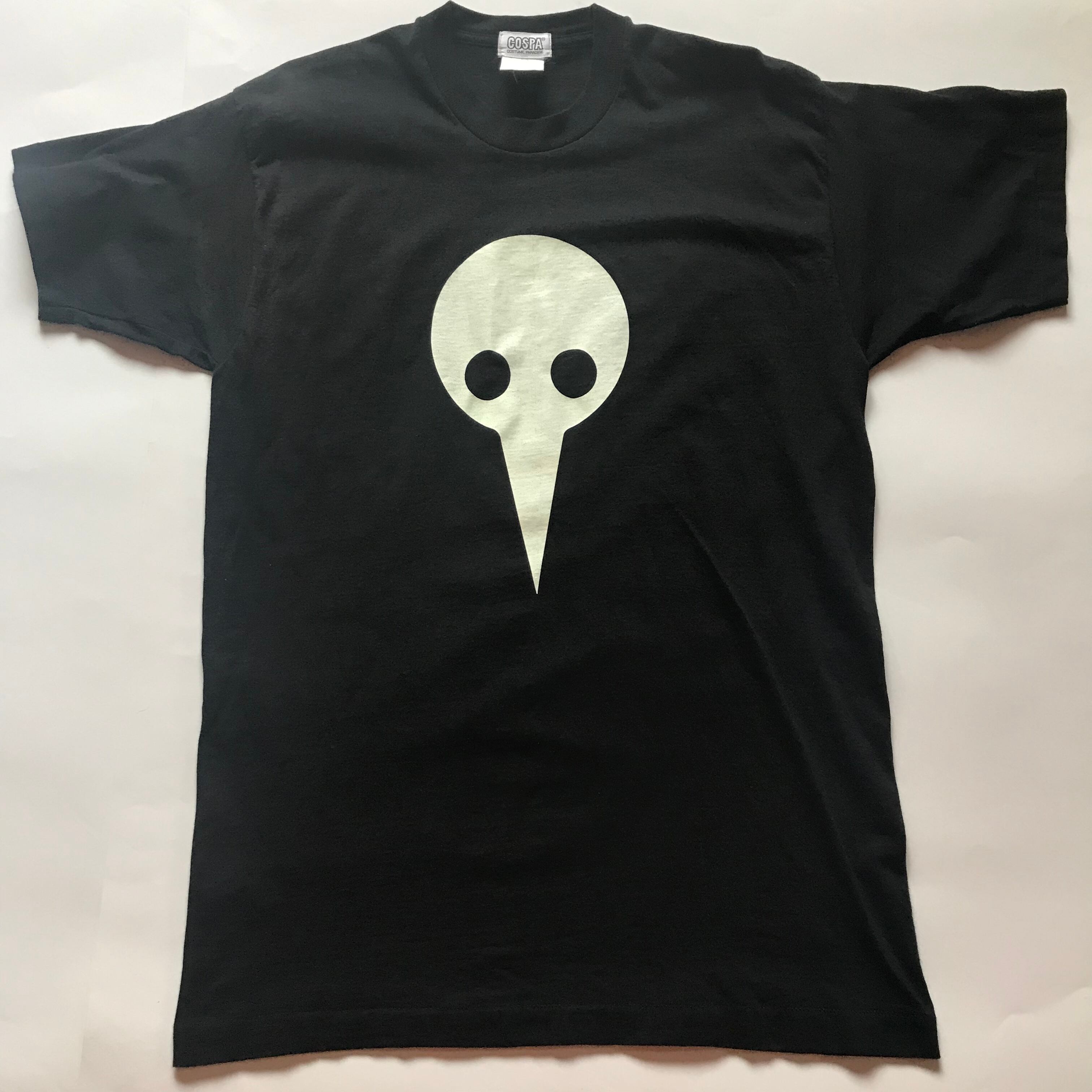 90