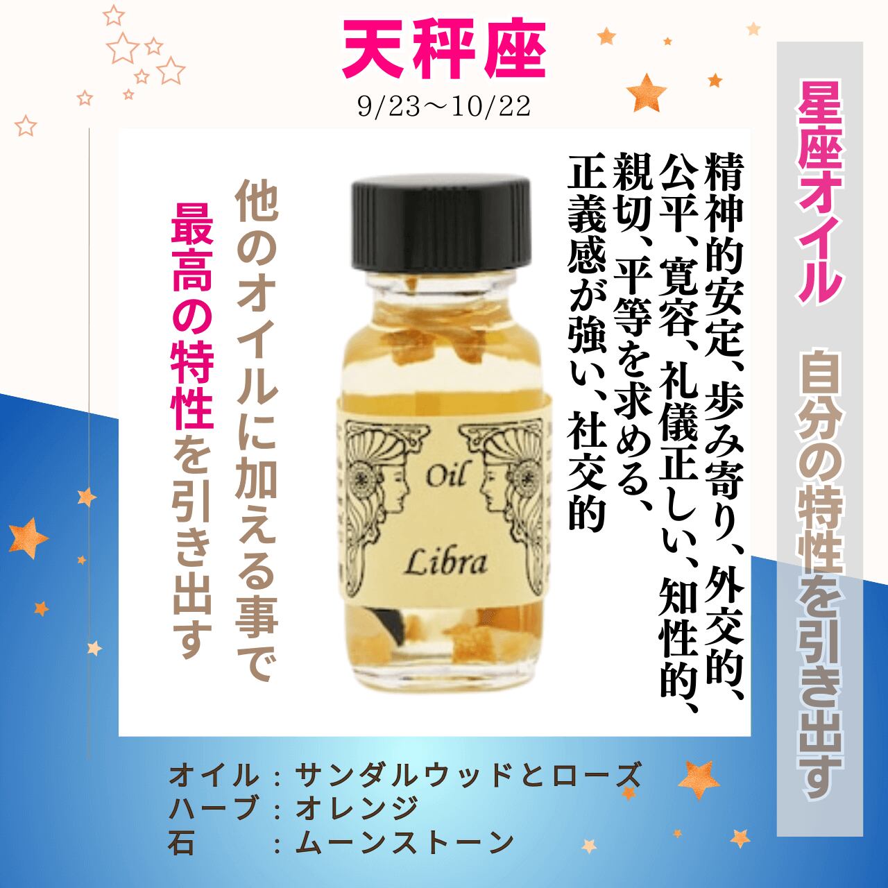 メモリーオイル12本 メモリーオイル12本