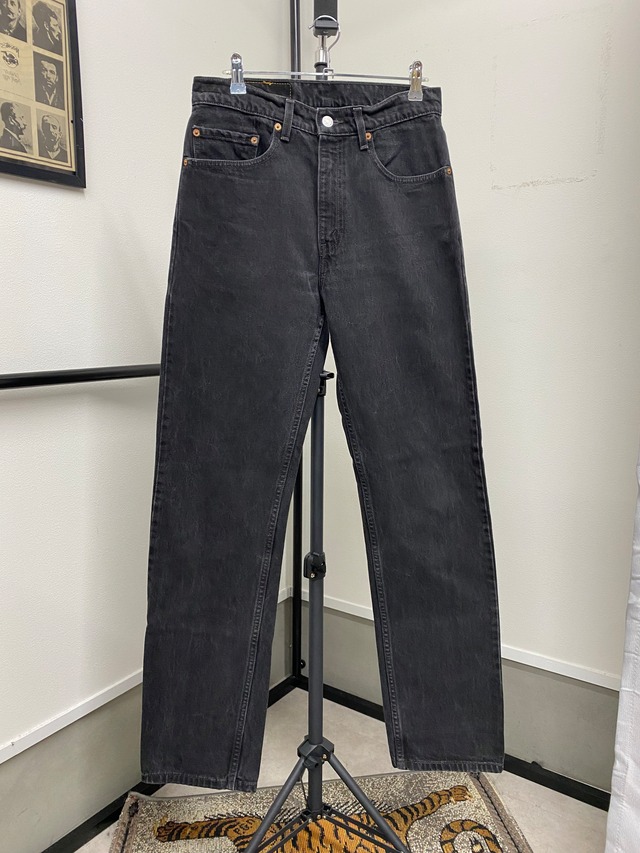 90sCoorsLight Cotton Embroidery Henry Neck Tshirt/L-XL