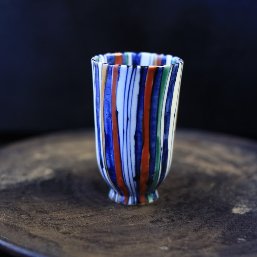 その他（小物、脚付など） | 芦屋貴兆陶家 online shop