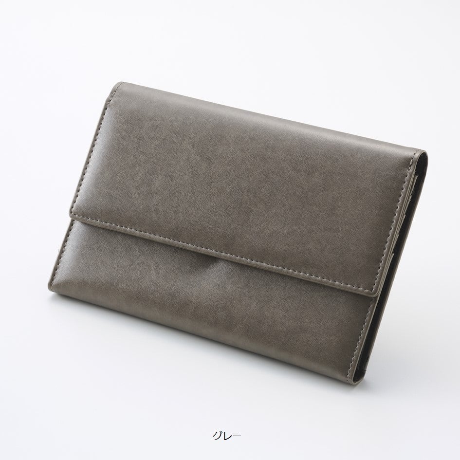 【美品】マルベリー ブリーフケース シティ スリム レザー シボ革 グレー 美品】マルベリー ブリーフケース シティ スリム レザー シボ革 グレー