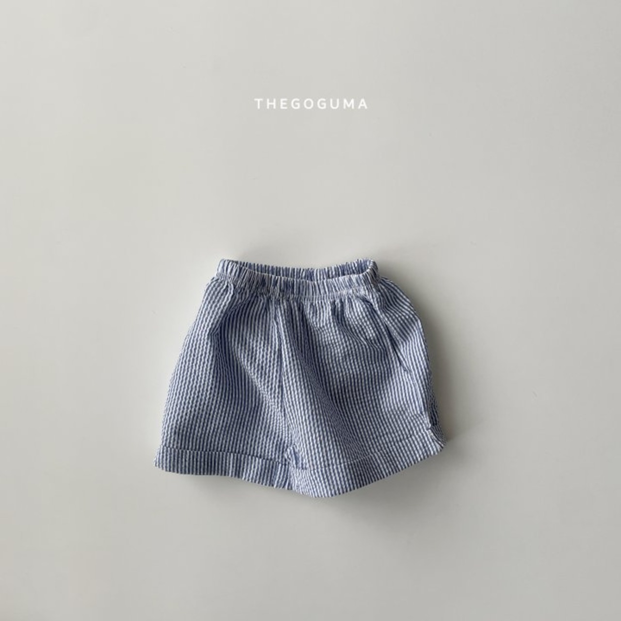 [THE GOGUMA] Cabrazim pants +fee / [더고구마] 카브라지짐이팬츠