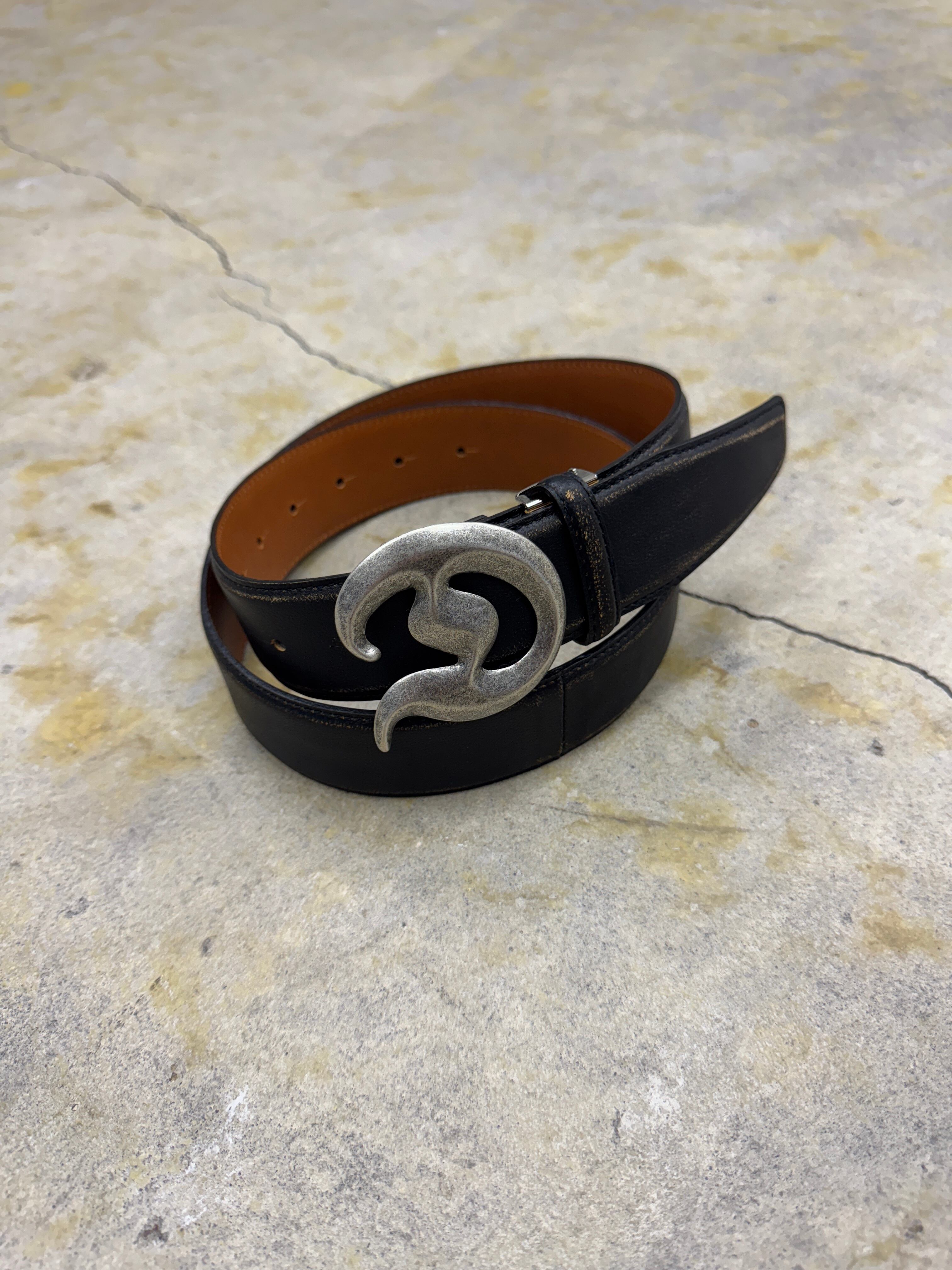 BELT | HOWDAY