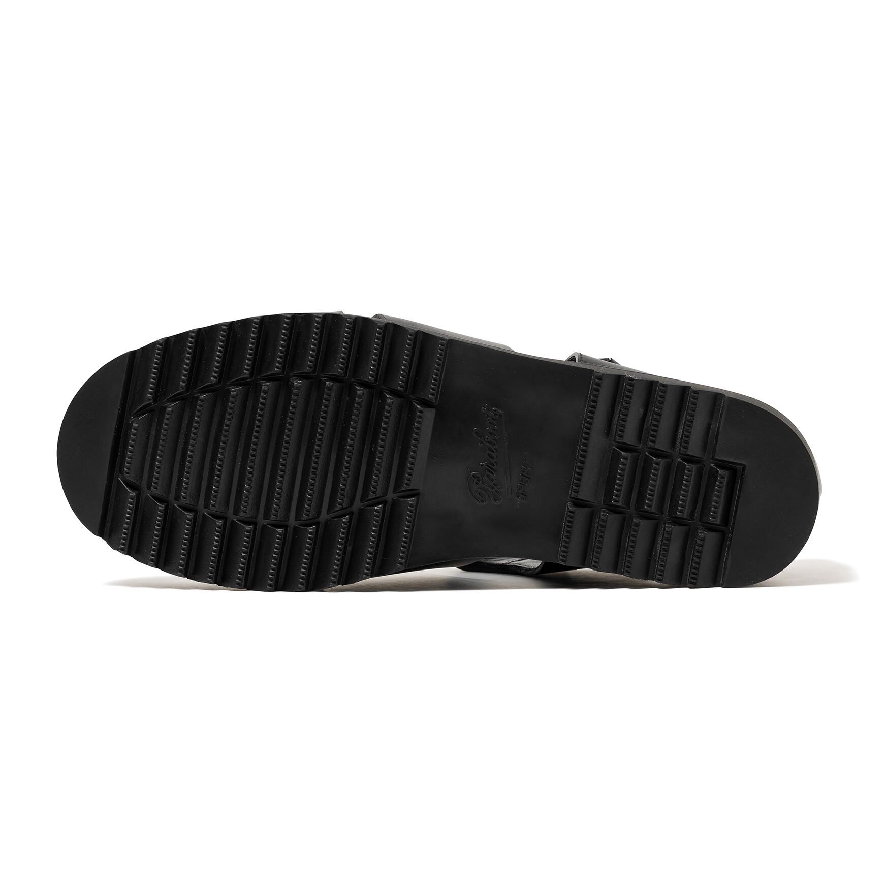 WTAPS PACIFIC / SPORT | WTAPS