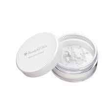 ゼオスキン BSサンスクリーン SPF50日焼け止めクリーム BSサンスクリーンSPF50 PA++++ – X CLINIC online