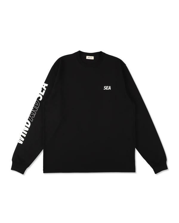 トップス | ANERCA & L.I.V