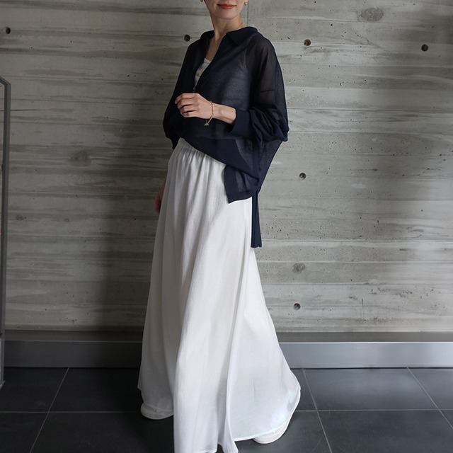 シアースカート