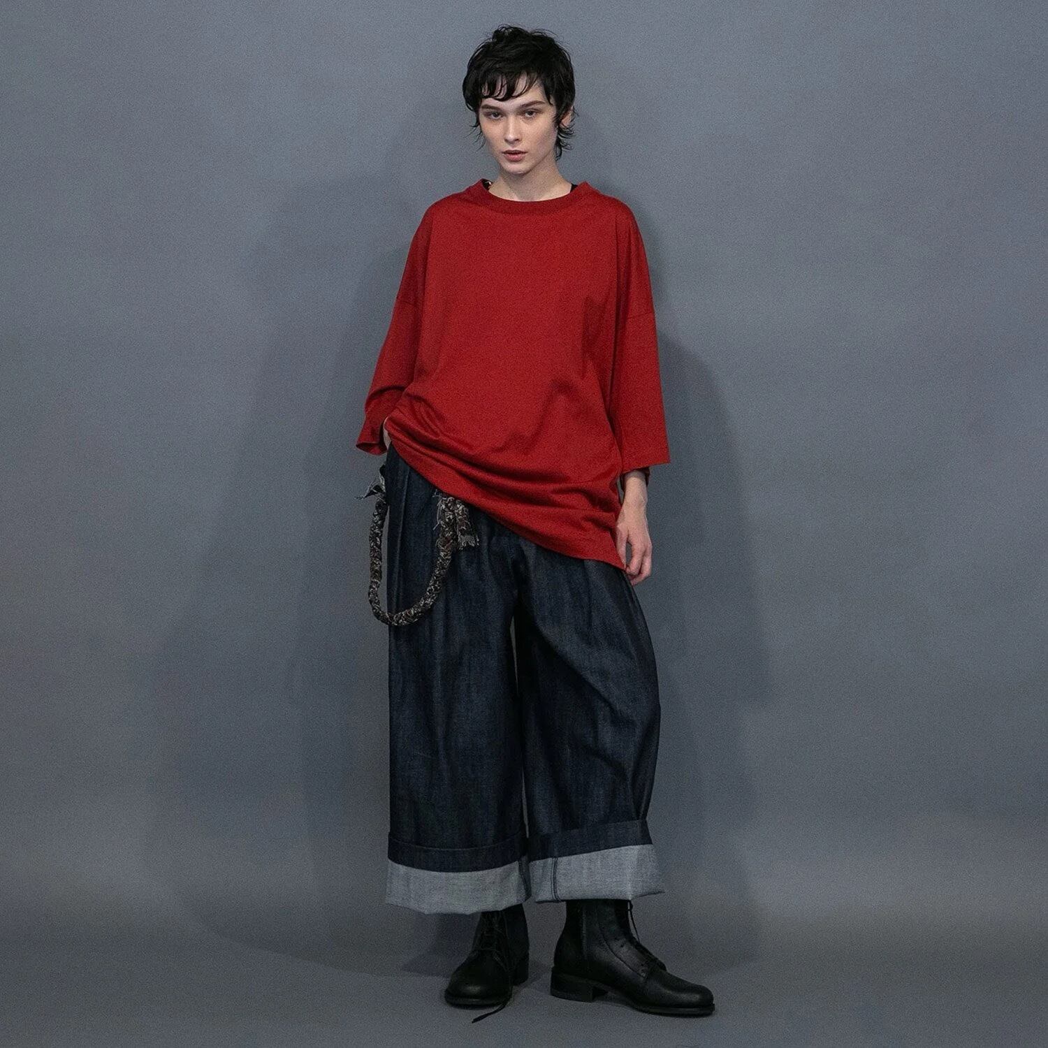 なにょん。　my beautiful landlet my beautiful landlet - Wallace & Murron Online Shop