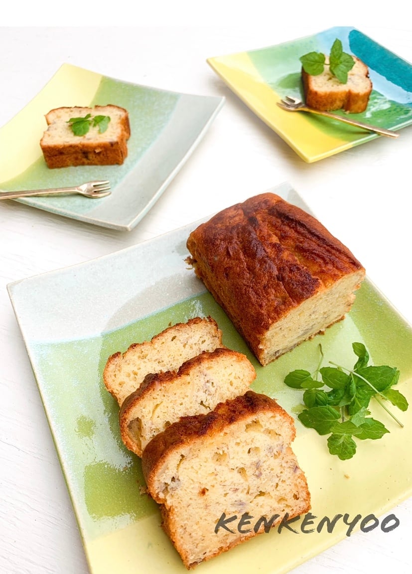 プレート（大）ライム　 / レンジ・食洗機可 / mod-19　和食器 角皿 大皿 おしゃれ モダン 24m 軽い 可愛い 四角 お皿 皿 カラフル 食器 陶器 器 カフェ パーティー ギフト プレゼント 引越し祝い 結婚祝い お祝い 丹波篠山 日本製