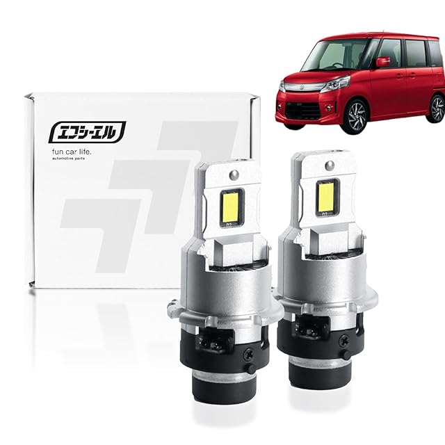 ホンダ　バモス　LEDテールライト 楽天市場】送料無料 ホンダ バモス リアスモークコンビLEDテールランプ